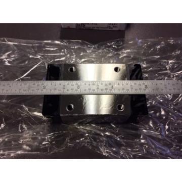 Origin Rexroth R1622 894 20 Linear Bearings R162289420