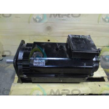 REXROTH 2AD132D-B050B1-AS03-A2N1 3-PHASE INDUCTION MOTOR Origin NO BOX