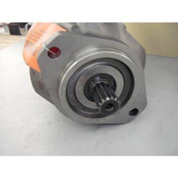 Rexroth BH00907548 Hydraulic pumps Motor A10V071DFR1/30R-PSC61N00 5142-004-032