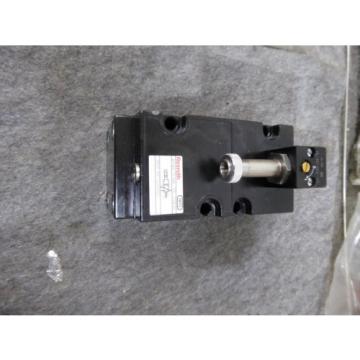 Origin REXROTH VALVE 567-30-1000-0, 5673010000