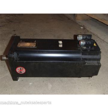 Rexroth Servomotor SF-A4 0230 030-00 050  SF-A4023003000050 SFA40230030000