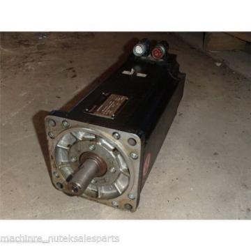 Rexroth Servomotor SF-A4 0230 030-00 050  SF-A4023003000050 SFA40230030000