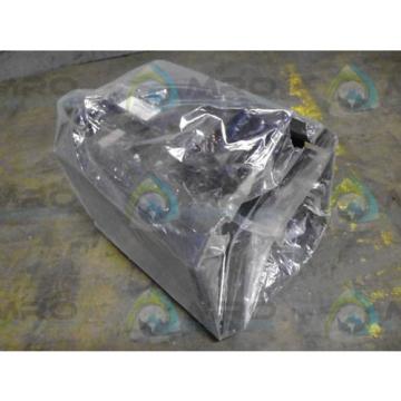 REXROTH INDRAMAT LEMO-AB112X2L1 COOLING FAN UNIT Origin IN BOX