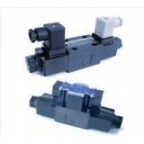 Solenoid Operated Directional Valve DSG-01-3C4-AC220-C-N-50-L