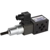 Pressure switch MJCS Series MJCS-02P-N