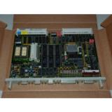 Siemens PLC Siemens Simatic S5-115U PLC