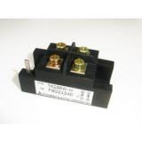 Mitsubishi TM Series Thyristor Module