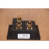 Mitsubishi RM Series Diode Module