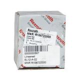 REXROTH  R106722500 LINEAR - SET Origin