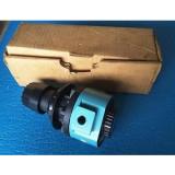 REXROTH  PR7815-0010 AIR REGULATOR