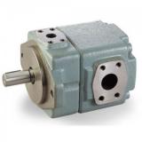 T6CC Quantitative vane pump T6CC-028-020-1R00-C100