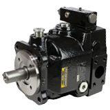 Piston pump PVT20 series PVT20-1R5D-C03-BA1