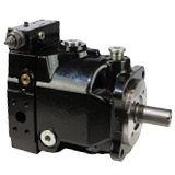 Piston pump PVT20 series PVT20-1R5D-C04-AA1