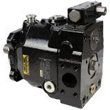 Piston pump PVT20 series PVT20-1R5D-C03-AA0