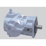 Dansion Worldcup P7W series pump P7W-1R1B-E0P-D1