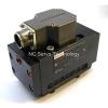 Rexroth 4WS2EM10-51/45B11ET315K8DV Servo Valve R901011569 origin