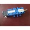 Rexroth, Type 740, PW-067716-00001, Valve #2 small image