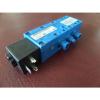 Rexroth, Type 740, PW-067716-00001, Valve