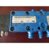 Rexroth, Type 740, PW-067716-00001, Valve #5 small image