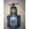 REXROTH P55122 RELAY VALVE MOD: 4S, 0-150, 250PSI