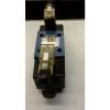 Mannesmann Rexroth 4WE10J31/CW110N9Z55L Valve Origin LOC1148 #1 small image