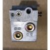 P68430 Ceram Valve Subplate Rexroth/Wabco/American Standard #3 small image