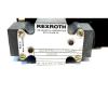 Origin REXROTH 4WE6Y52/AW120-60 VALVE 4WE6Y52AW12060