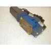 REXROTH 4WRTE16W6200L-41/6EG24K31A5M USED VALVE R901005135 fd 39127 #7 small image