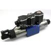 origin Rexroth 4WREEM10E75-2X/G24K34/B6V R900246617 Proportional Valve w/Warranty