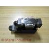 Rexroth Bosch Group R978029710 Directional Control Valve - origin No Box #1 small image