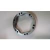 REXROTH Origin REPLACEMENT CAM/STATOR RING MCR05A660/750  WHEEL/DRIVE MOTOR