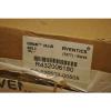 Aventics Rexroth R432006180 Ceramic Valve Size 3 #2 small image