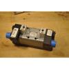 Aventics Rexroth R432006180 Ceramic Valve Size 3 #3 small image