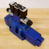 Rexroth 4WRZE25W6-220-70/6EG24N9ETK31/A1D3V Valve, 3DREPE6C-20/25EG24N9K31/A1V