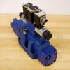 Rexroth 4WRZE25W6-220-70/6EG24N9ETK31/A1D3V Valve, 3DREPE6C-20/25EG24N9K31/A1V