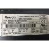 REXROTH 3~PHASE -PERMANENT-MAGNET-MOTOR lt;gt; MKD071B -061 -KG0 -KN