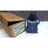 REXROTH BOSCH 3-WAY DISTABLE VALVE 5352 630 100 Origin 5352630100