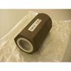 Kawasaki YYS20ATK30 Rexroth S20AT-K30 Steel Check Valve