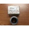 Origin REXROTH SUPER LINEAR BUSHING KBSH-40-DD PN# R073024040 #1 small image