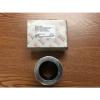 Origin REXROTH SUPER LINEAR BUSHING KBSH-40-DD PN# R073024040 #2 small image