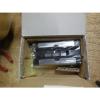 Origin REXROTH LINEAR BEARING # R162339420 #1 small image