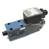 Rexroth DBETE-52/200G24K31M Valve Rebuilt 1 Year Warranty #1 small image