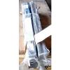 Linear Guide Block Bearing Rail origin 20 3/8#034;#507 RexRoth #1 small image