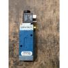 Rexroth Minimaster  Valve GC-15100-02455