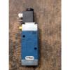 Rexroth Minimaster  Valve GC-15100-02455 #4 small image