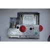 BOSCH REXROTH PNEUMATICS ED02 - Proportional valve  R414002411 origin With Warranty #2 small image