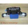 Rexroth Bosch R978024163 Valve 4WE6Q62/EG24N9DK24L/62 - origin No Box