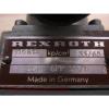 Rexroth 2LNF 6PP 2A/B Control Valve - origin No Box #2 small image