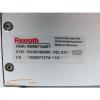 Rexroth MNR: R055714457 FD: 011 Linearantrieb, Verfahrensweg 630 mm #2 small image