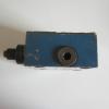 Rexroth  HYDRAULIC VALVE ASSEMBLY LFA 25DBU2B2-65/420A 100/12 #3 small image